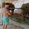phillipstill - @phillipstill - TikTok
