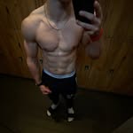 @phillipstillei - Instagram
