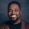 stillismephillip - @stillismephillip - TikTok
