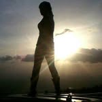Tiffany Phillips Tilley - @phillipstilley - Instagram