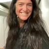 Christine Phillips - @vballphilly9 - TikTok