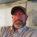 Phil Stinchcomb - Facebook