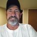 Phillip Stinchcomb - Facebook