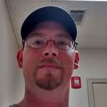 Phillip Stinchcomb - @phillip31750 - Instagram