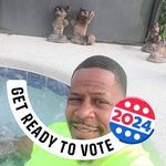 Phillip Stinchcomb - @phillipsti0808 - Instagram