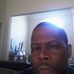 Phillip Stinchcomb - Facebook