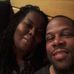 Phillip Stinchcomb - Facebook