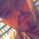 Adam Stock - @adam_phillip_stock - Instagram