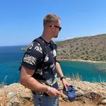 Jan-Phillip Stock - @jaanphillip - Instagram