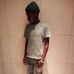 Macstock Olehono - Facebook