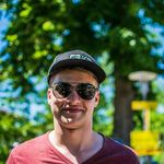 Philip Stock - @philip.stock - Instagram