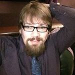 Phill Stockton - @phillip.stockton.77 - Instagram