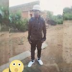 Phillip  stock - @phillipstock - Instagram