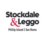 Phillip Island | San Remo Real Estate - @stockdaleleggo_phillipisland - Instagram