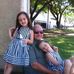 Phillip Stock - Facebook