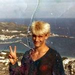 Phillip Stockley - @stockleyphillip - Instagram