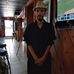Phillip Stockton - Facebook