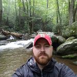 Coach Phillip Stockton - @phillipstockton - Instagram