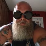 Jeremy Phillip Stokes - @jeremy_p_stokes - Instagram