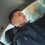 Philip Stokes - Facebook