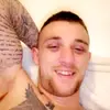 Philip Stokes - @philly096 - TikTok