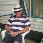 Phillip Ross Stokes - @phillip.r.stokes - Instagram