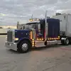 Phillip Stokes107 - @phillipstokes107 - TikTok