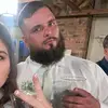 Phillip Stokes369 - @phillipstokes369 - TikTok