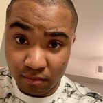Phillip Stokes - @philler2013 - Instagram
