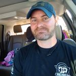 Phillip Stokes - @pds1417 - Instagram