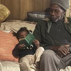 Phillip Stokes - Facebook