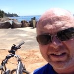 Phillip Stokes - @luckyphill46 - Instagram