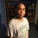 Phillip Stokes - @phillipstokes74 - Instagram