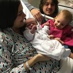 phillip stokes - @phillip.stokes - Instagram