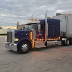 Phillip Stokes - Facebook