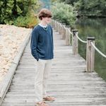 Phillip Stokes - @phillipstokes632019 - Instagram