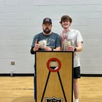 Phillip Stokes - Facebook
