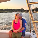 Phillip Stokes - Facebook