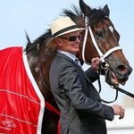 Phillip Stokes Racing - @stokesracing - Instagram