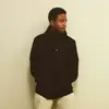 Phillip Stokes - @phillipstokes - TikTok