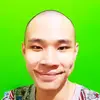 PhillipStokeshM7Xe - @phillipstokeshm7x - TikTok
