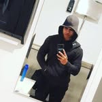 Dunstall Harris - @phillipstormharris - Instagram
