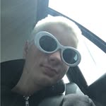 Philip Storm - @philip_storm__privat - Instagram