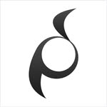 Philip Storm - @_philipstorm__ - Instagram