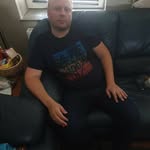 Philip Storm - @sky_adonis - Instagram