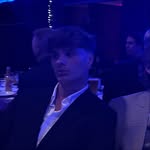 Philip Storm - @stormivv - Instagram