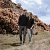 Philip Storm - @philip.storm7 - TikTok