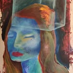 Philip Storm - @philipstorm_art - Instagram