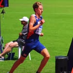 Philip Storm Gulbrandsen - @philip.gulbrandsen - Instagram