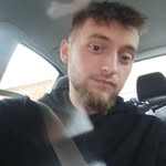 philip storm nielsen - @philip_storm_nielsen - Instagram